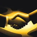 From Affiliate to Agent: Which FinchTrade Model Fits Your Business?